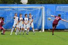 Men’s Soccer vs MIT  Wheaton College Men’s Soccer vs MIT. - Photo By: KEITH NORDSTROM : Wheaton, soccer